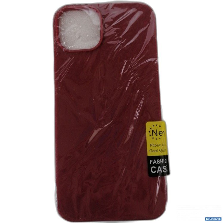 Artikel Nr. 885058: Fashion Case für Iphone14 Plus