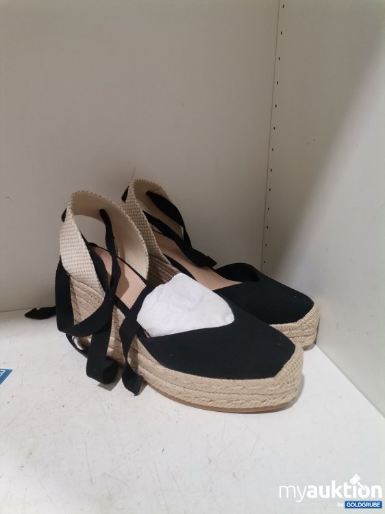 Artikel Nr. 899058 Artikel Nr. 899058: Mango Sandals