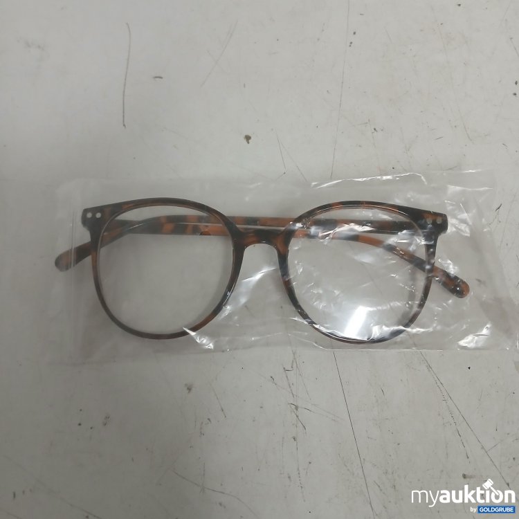 Artikel Nr. 903058: Brille 