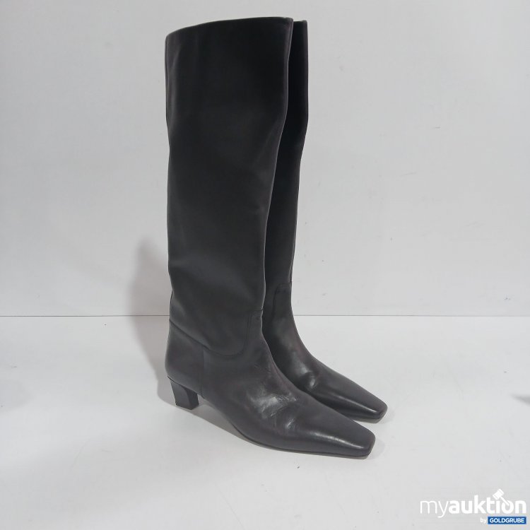 Artikel Nr. 906058: H&M Stiefel 