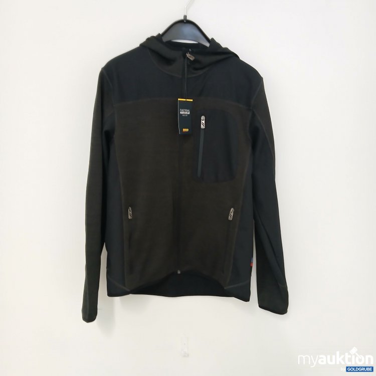 Artikel Nr. 908058: Blakläder Funktionsjacke