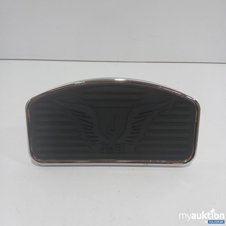 Artikel Nr. 911058 Artikel Nr. 911058: Jmei Trittbretter für Yamaha