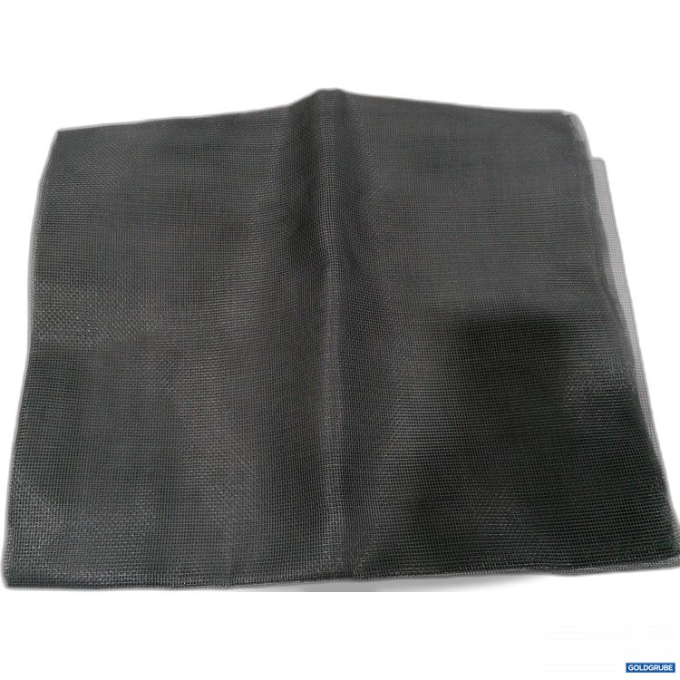 Artikel Nr. 914058: Diverser Stoff 