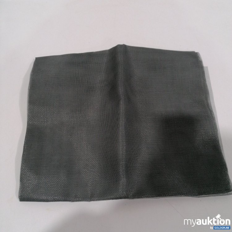 Artikel Nr. 914058: Diverser Stoff 