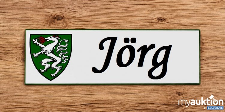 Artikel Nr. 937058 Artikel Nr. 937058: Blechschild