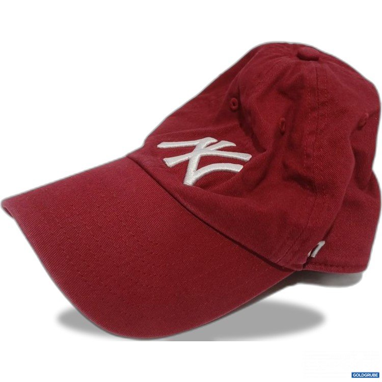 Artikel Nr. 939058 Artikel Nr. 939058: New Era Cap