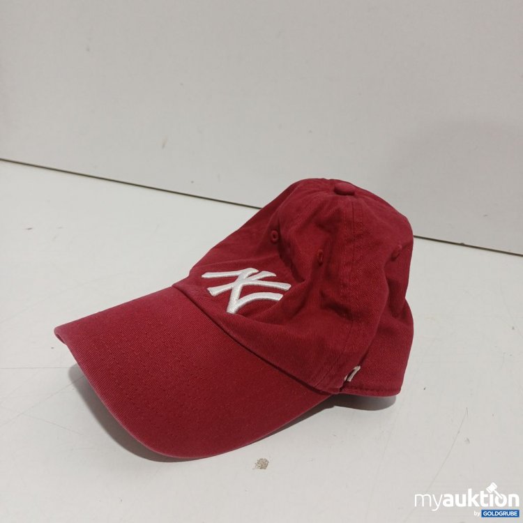Artikel Nr. 939058 Artikel Nr. 939058: New Era Cap