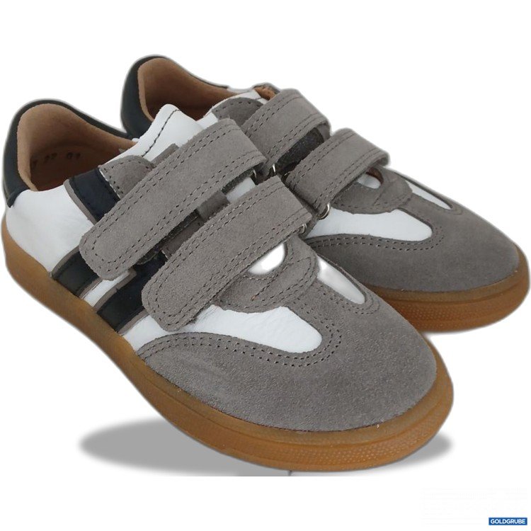 Artikel Nr. 955058: Froddo Sportschuhe LOU G3130269-12