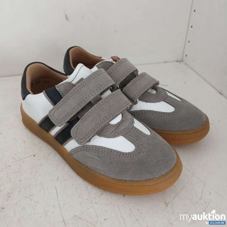 Artikel Nr. 955058: Froddo Sportschuhe LOU G3130269-12