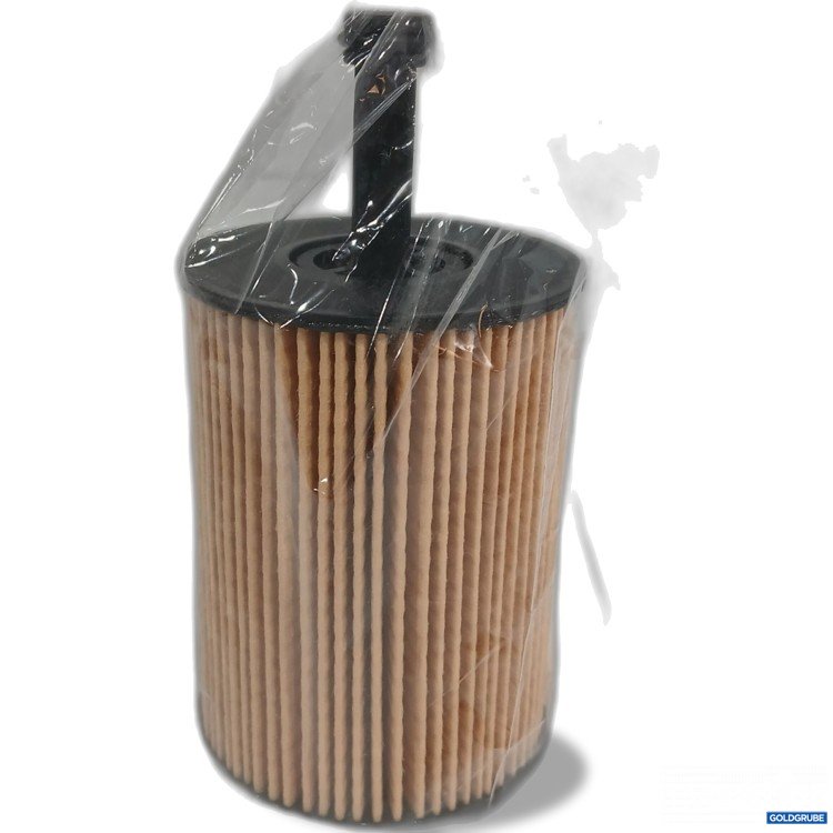 Artikel Nr. 956058: Ridex Oil Filter 700002 