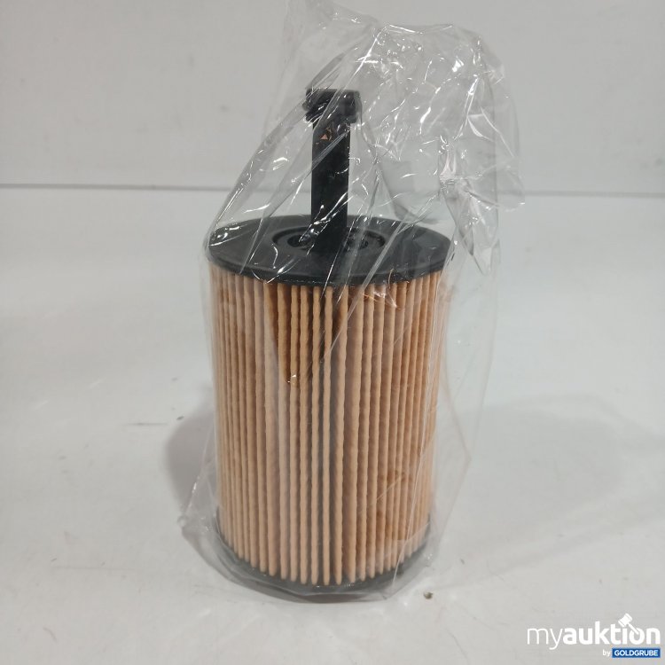 Artikel Nr. 956058: Ridex Oil Filter 700002 