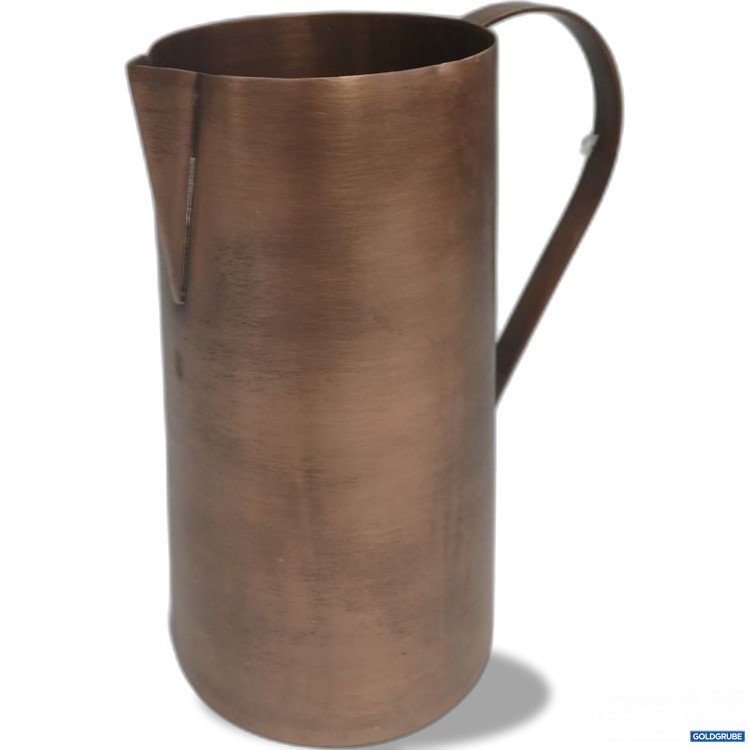 Artikel Nr. 964058 Artikel Nr. 964058: Urban Nature Culture Kanne Kupfer