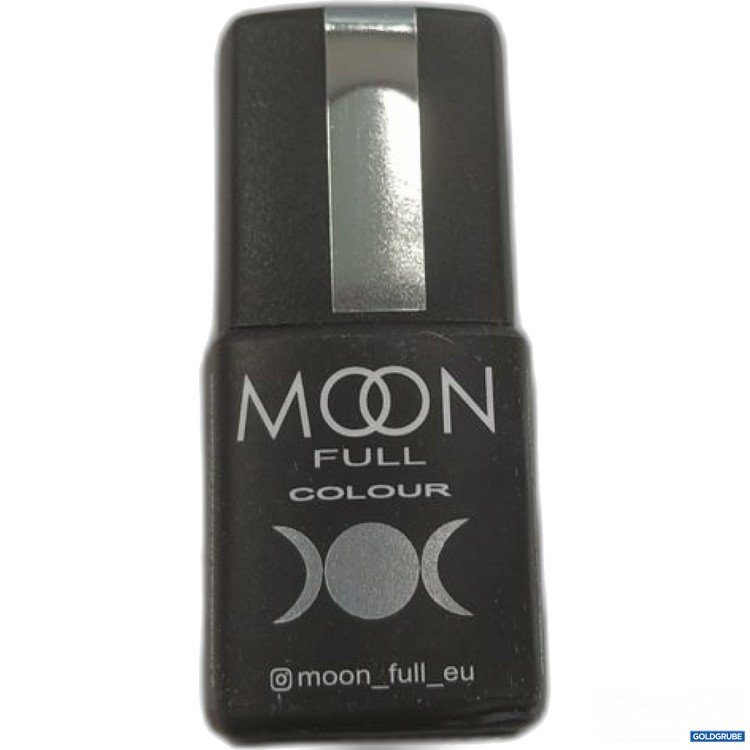 Artikel Nr. 984058: MOON FULL COLOUR Nagellack 202 8ml