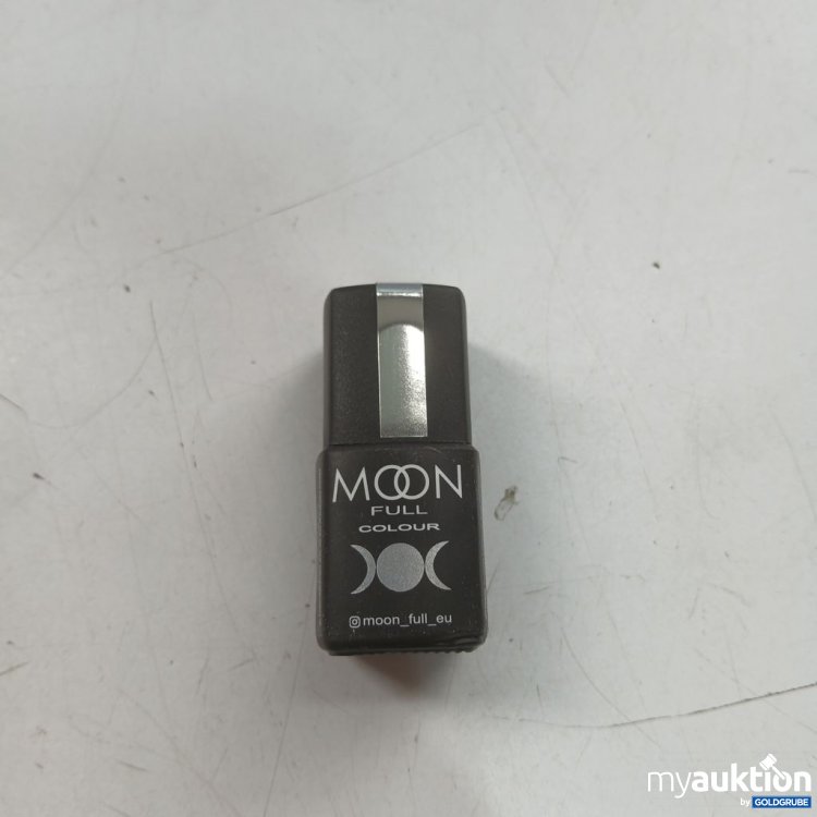 Artikel Nr. 984058: MOON FULL COLOUR Nagellack 202 8ml