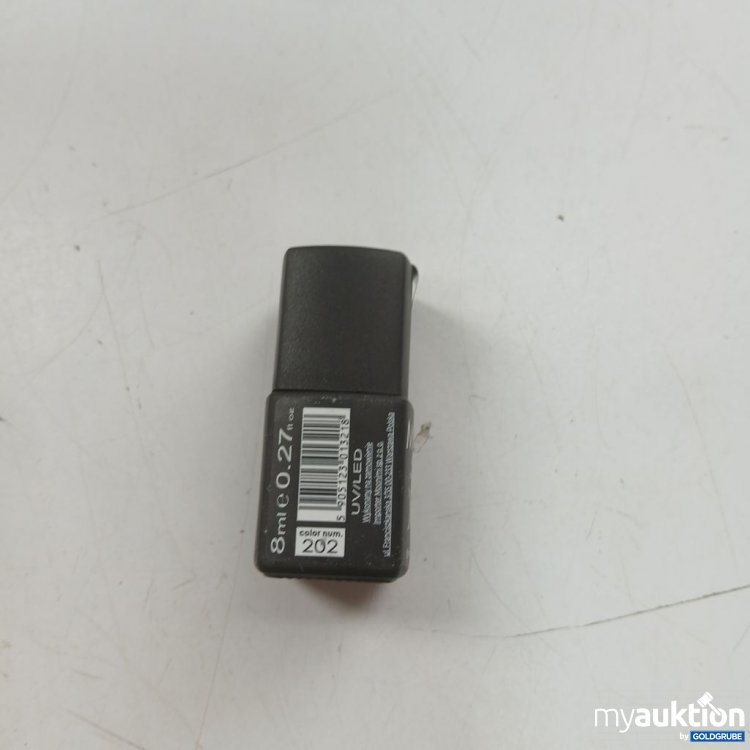 Artikel Nr. 984058: MOON FULL COLOUR Nagellack 202 8ml
