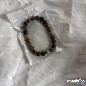 Auktion Armband