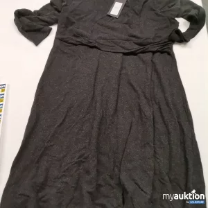 Auktion Zero Woll Kleid 