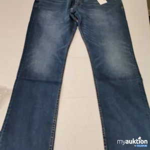 Auktion S Oliver Jeans 