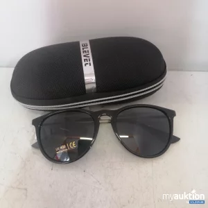 Auktion Blevet Sonnenbrille 