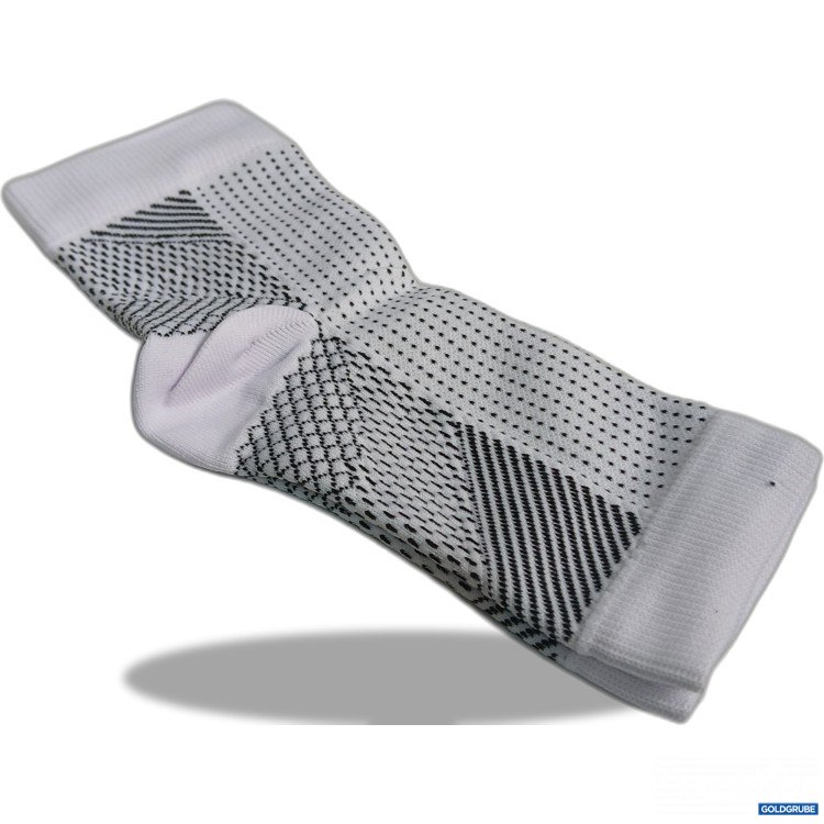 Artikel Nr. 442059: Tieberg Kompressionssocken