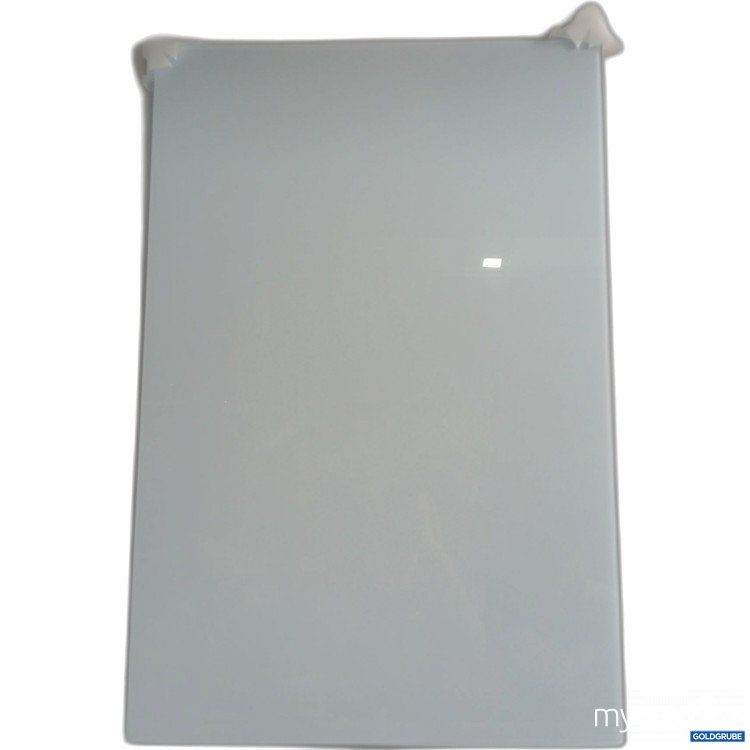 Artikel Nr. 445059 Artikel Nr. 445059: Floordirekt Glas-Whiteboard 60x90cm