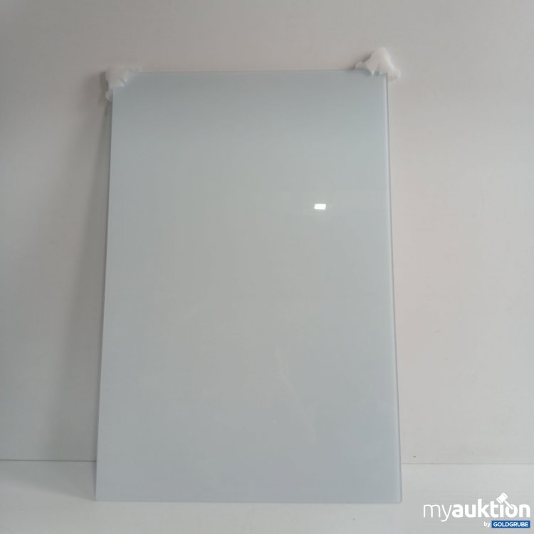 Artikel Nr. 445059 Artikel Nr. 445059: Floordirekt Glas-Whiteboard 60x90cm