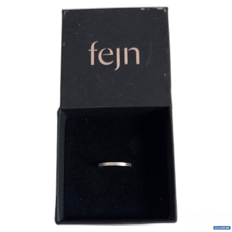 Artikel Nr. 478059 Artikel Nr. 478059: Fejn Ring