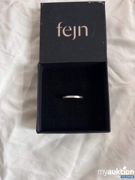 Artikel Nr. 478059 Artikel Nr. 478059: Fejn Ring