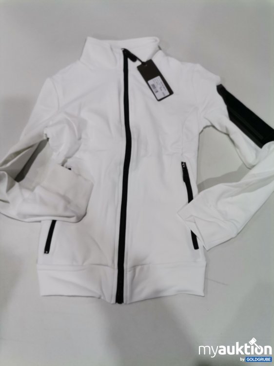 Artikel Nr. 516059 Artikel Nr. 516059: Vestrum Reitjacke