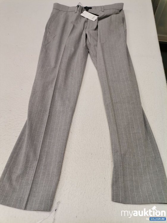 Artikel Nr. 676059: New Look man Hose