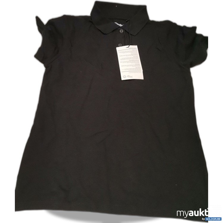Artikel Nr. 677059: Neutral Poloshirt 