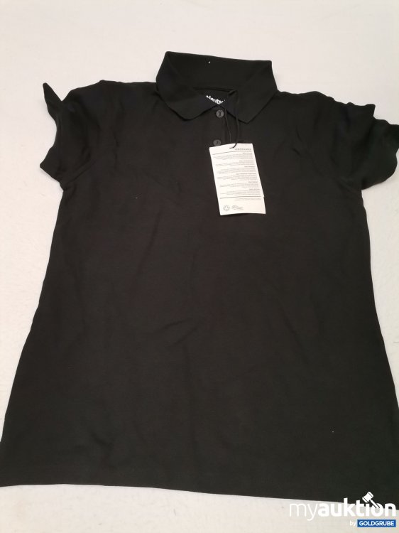 Artikel Nr. 677059: Neutral Poloshirt 