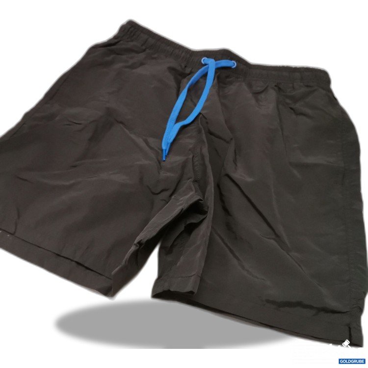 Artikel Nr. 734059: Marcus Badeshorts