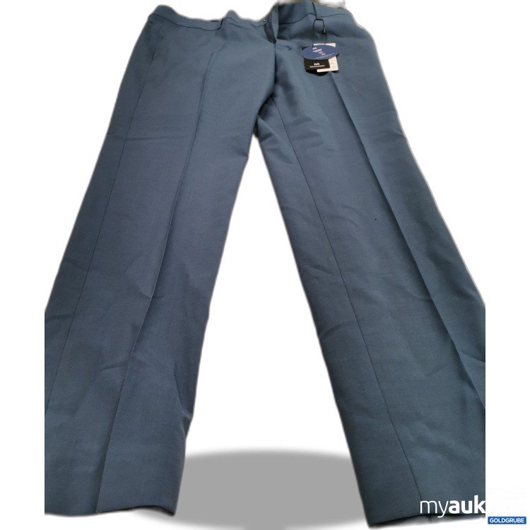 Artikel Nr. 743059: Martinique Hose 