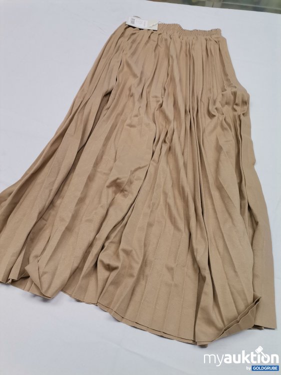 Artikel Nr. 810059: Jc Sophie Schlupfrock 