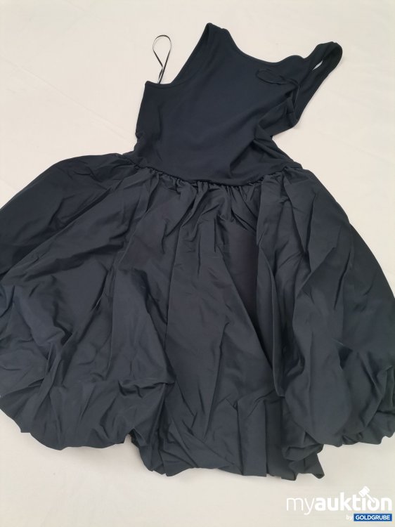 Artikel Nr. 823059: Stradivarius Minikleid 