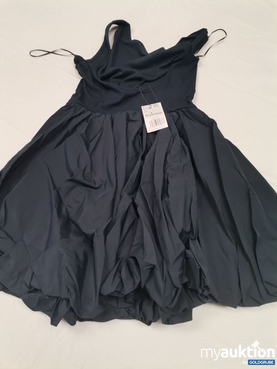Artikel Nr. 823059: Stradivarius Minikleid 