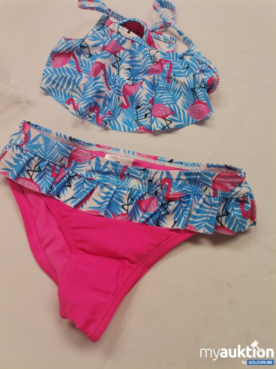 Artikel Nr. 824059 Artikel Nr. 824059: Ikali Bikini