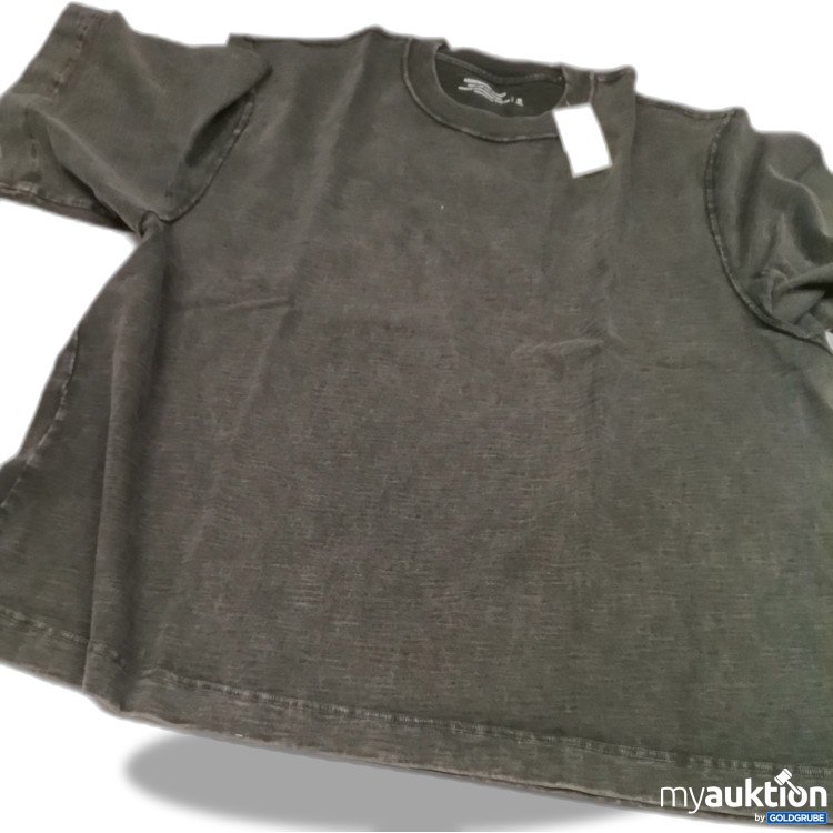 Artikel Nr. 837059: Abercrombie and Fitch Shirt oversized 