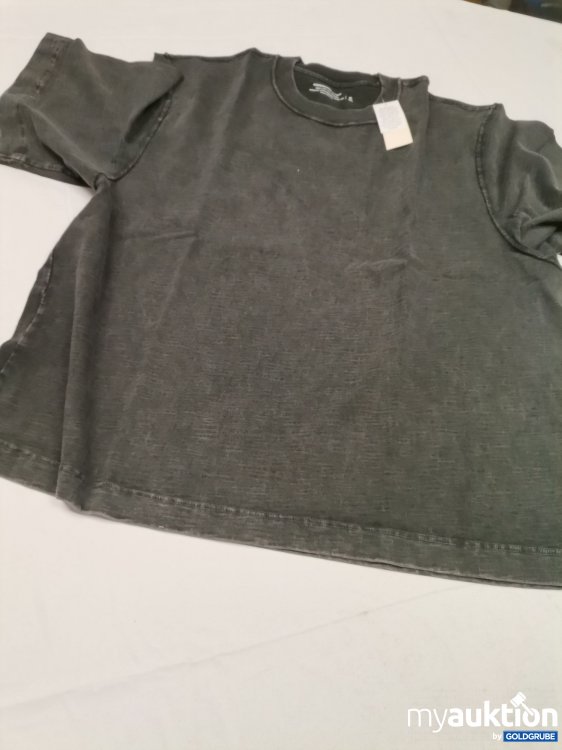 Artikel Nr. 837059: Abercrombie and Fitch Shirt oversized 