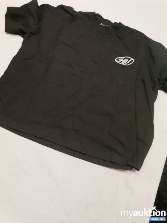 Artikel Nr. 842059 Artikel Nr. 842059: Asos Shirt oversized