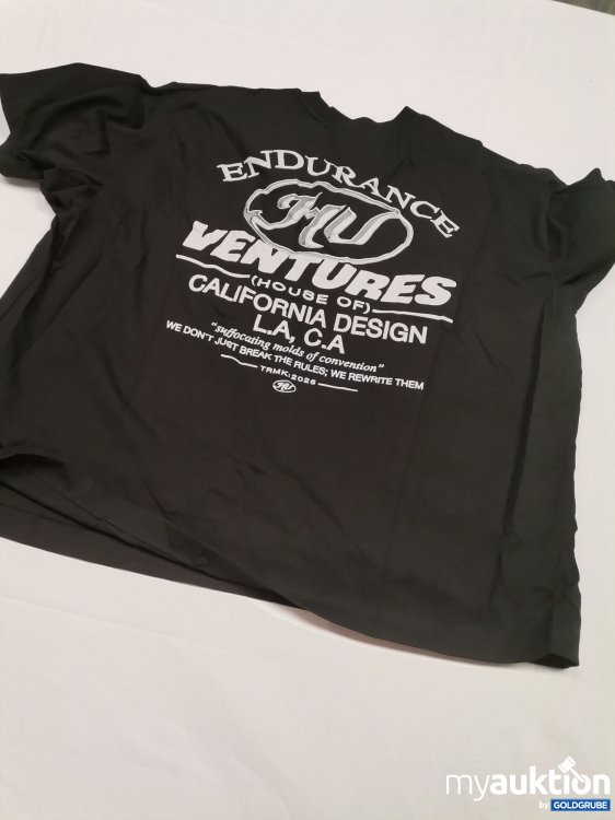 Artikel Nr. 842059: Asos Shirt oversized 