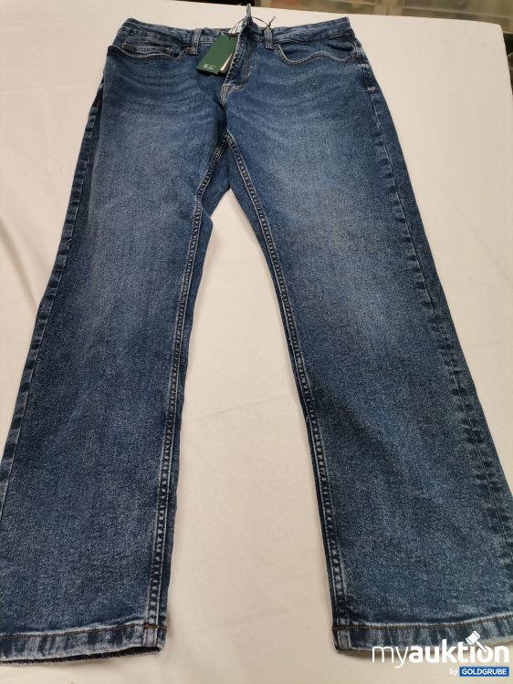 Artikel Nr. 843059 Artikel Nr. 843059: Only&Sons Jeans