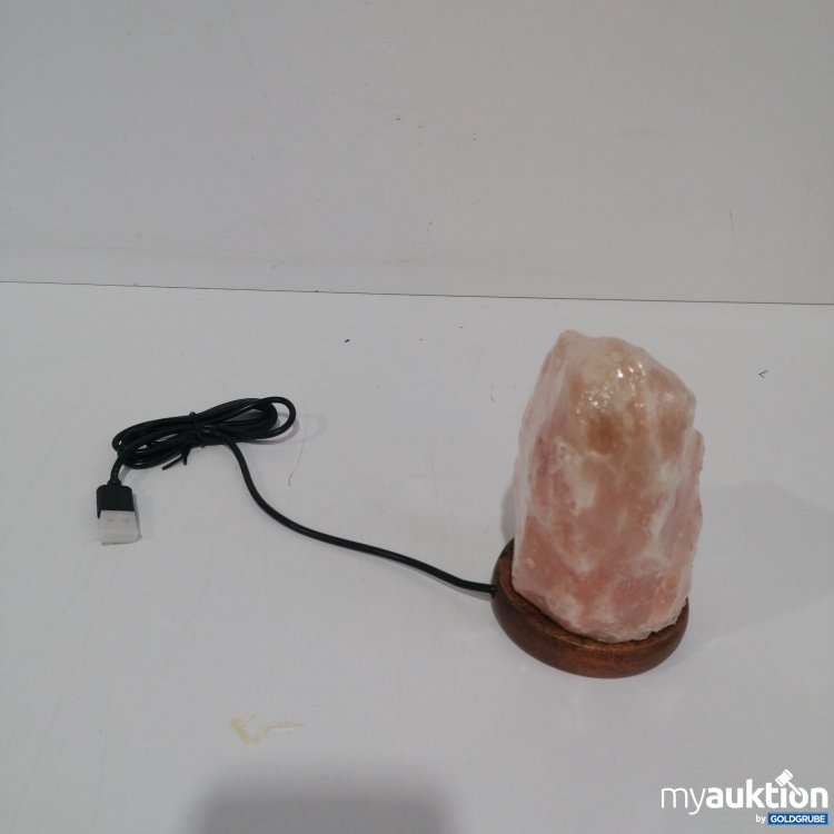 Artikel Nr. 848059 Artikel Nr. 848059: Rosenquarz zum Anstecken 12x7cm