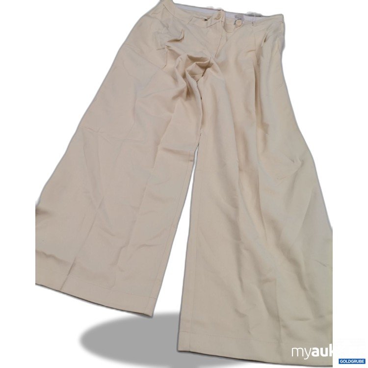 Artikel Nr. 880059: Monkl Hose 