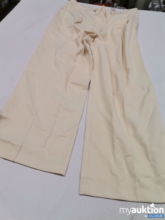 Artikel Nr. 880059: Monkl Hose 