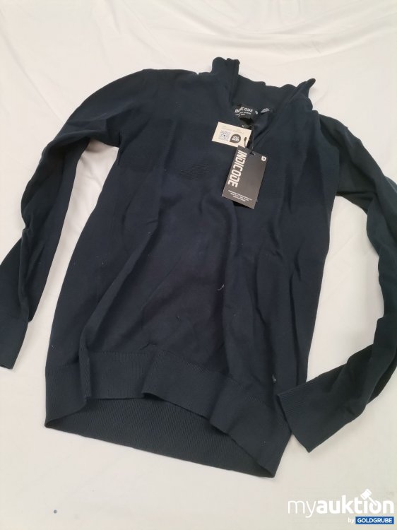 Artikel Nr. 881059: Indicode Pullover 
