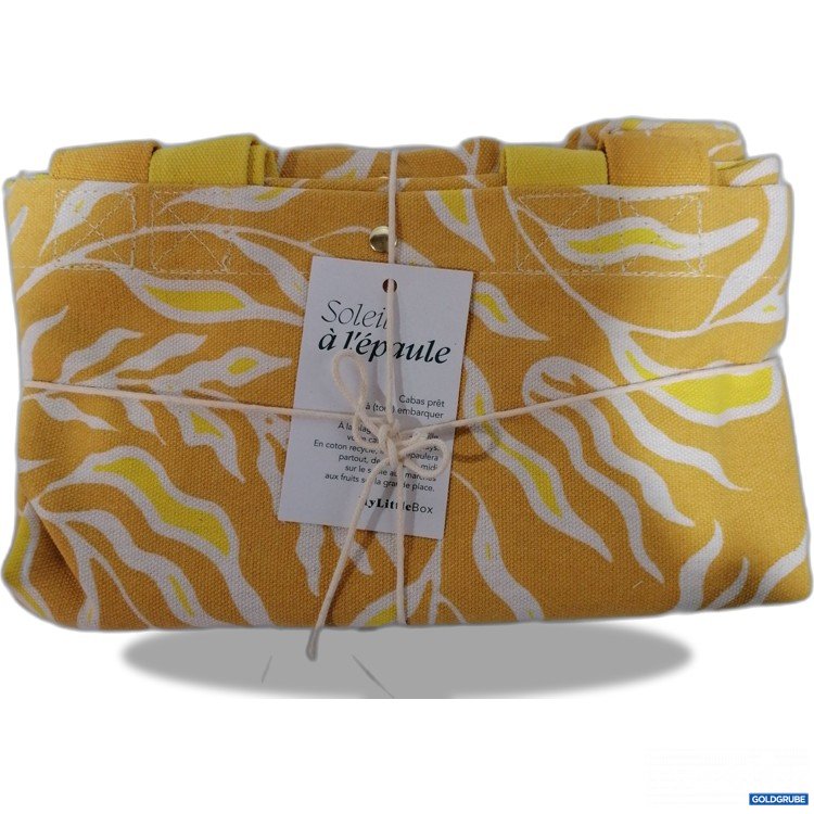 Artikel Nr. 885059 Artikel Nr. 885059: Soleil a lepaule Tasche