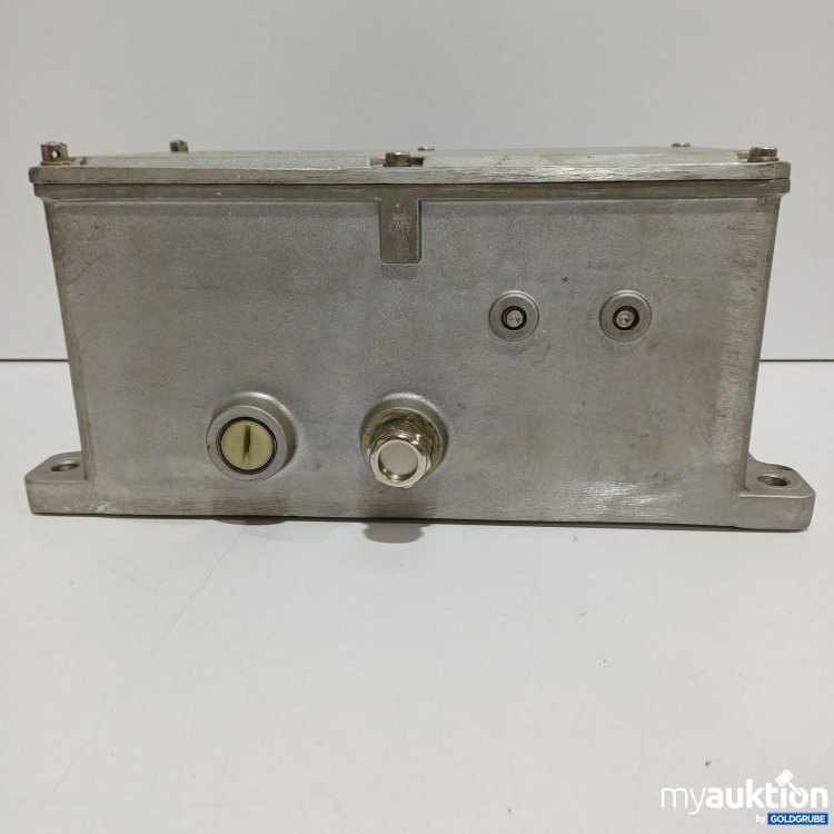 Artikel Nr. 885059 Artikel Nr. 885059: Soleil a lepaule Tasche