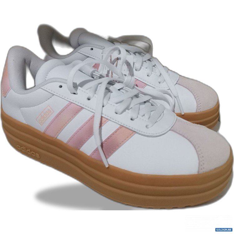 Artikel Nr. 899059: Adidas VL court bold j